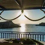 Apartman Zorbas
