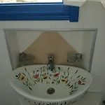 Zorbas Apartman