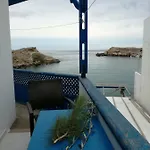 Apartman Zorbas
