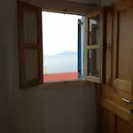 Zorbas *